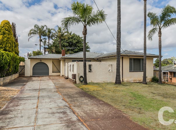 45 Steward Way, Orelia, WA 6167