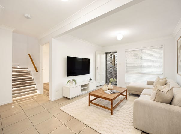 55/116 Albert Street, Goodna, Qld 4300