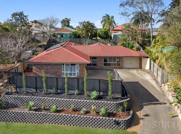 10 Hanlon Court, Collingwood Park, Qld 4301