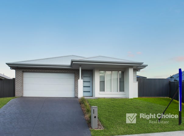 23 Reed Creek Road, Huntley, NSW 2530