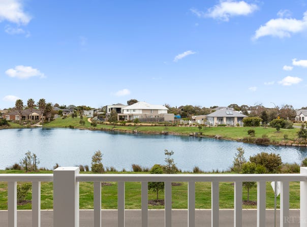 46 Saltbush Circuit, Point Lonsdale, Vic 3225