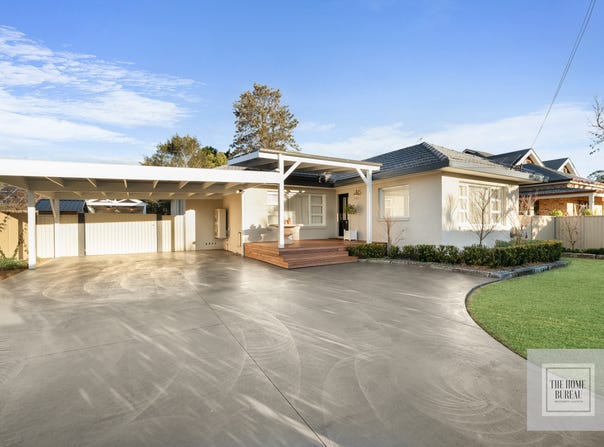 6 Plimsoll Street, McGraths Hill, NSW 2756