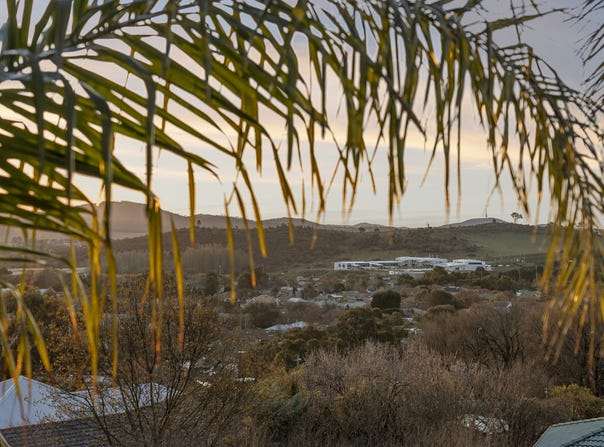 34 Woodhill Link, Jerrabomberra, NSW 2619
