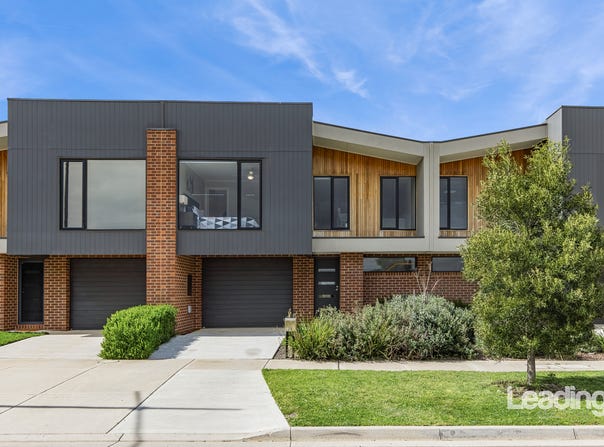 25 Lime Crescent, Diggers Rest, Vic 3427