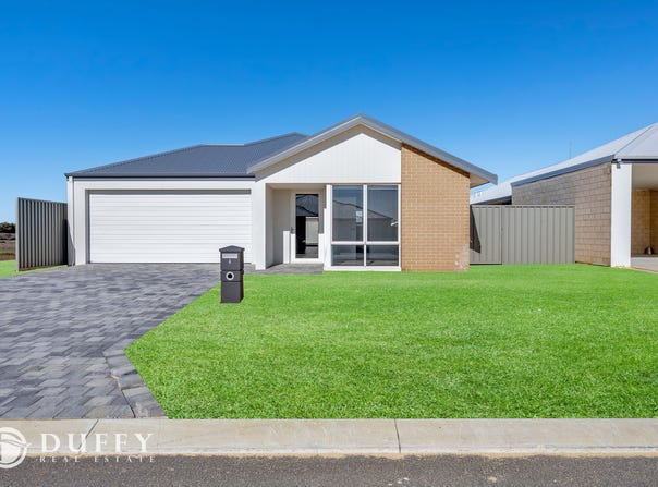 4 Jonquil Street, South Yunderup, WA 6208