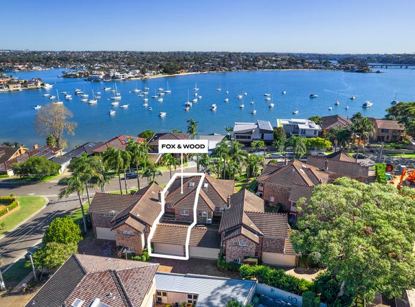 7/26-30 Holt Road, Taren Point, NSW 2229