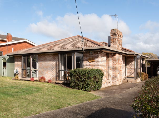 189 Alanvale Road, Newnham, Tas 7248