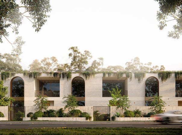 46-50 Halifax Street, Brighton, Vic 3186