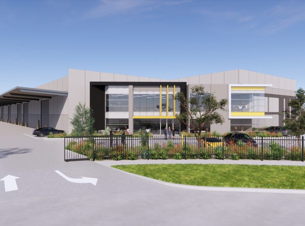 61 Greenhills Road, Pakenham, Vic 3810