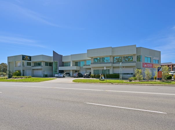 5 Stoneham Street, Ascot, WA 6104