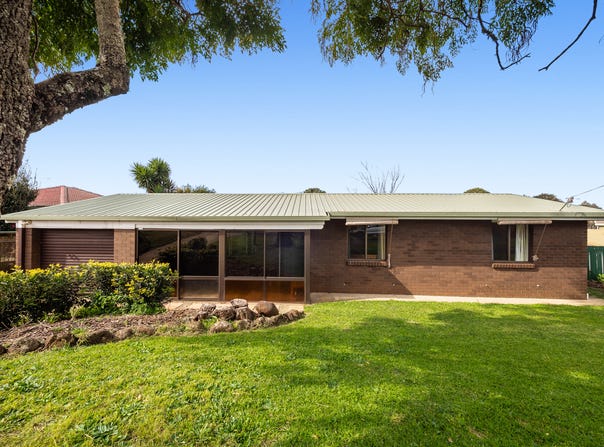 40 Marsala Street, Wilsonton Heights, Qld 4350
