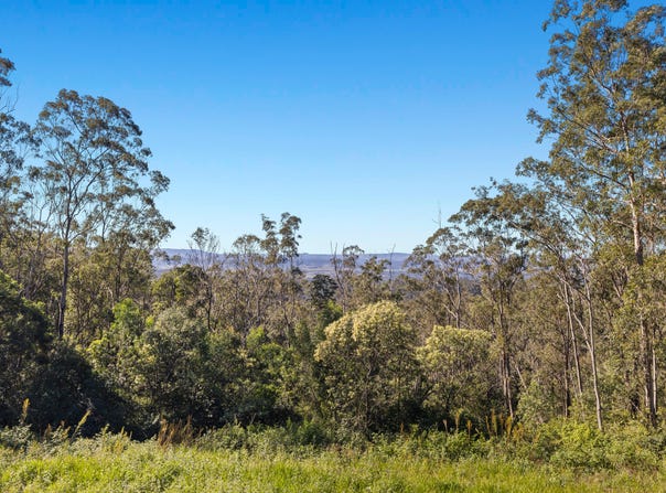 760 Sugarbag Road, Drake, NSW 2469