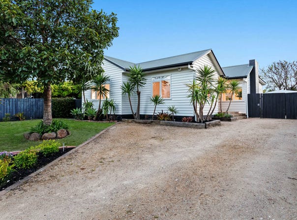 26 Eel Race Road, Seaford, Vic 3198
