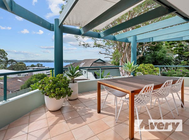 12/90 Brighton Avenue, Toronto, NSW 2283