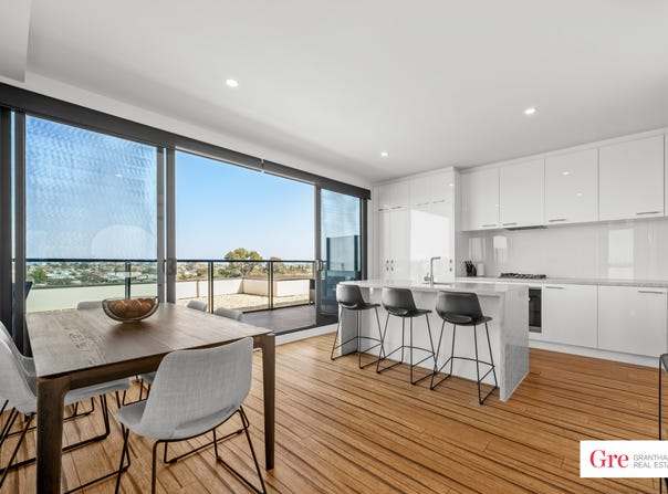 208/358 Moreland Road, Brunswick West, Vic 3055