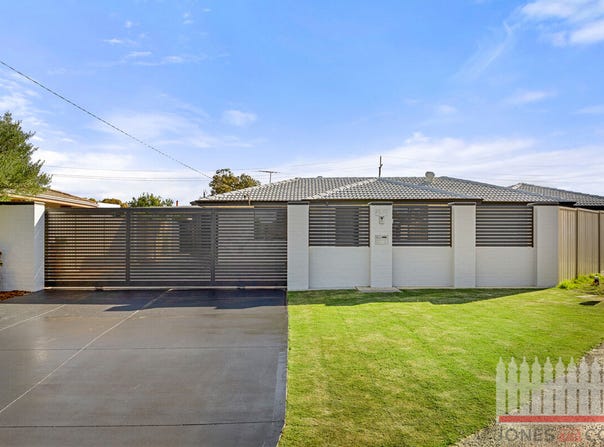 58 Walkington Way, Eden Hill, WA 6054