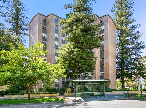 15/38 Kings Park Road, West Perth, WA 6005