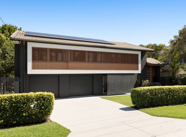 7 York Road, Buderim, Qld 4556
