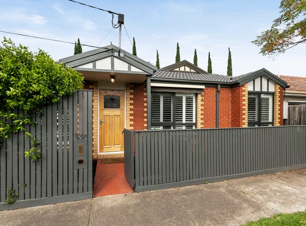 13A Urwin Street, Yarraville, Vic 3013