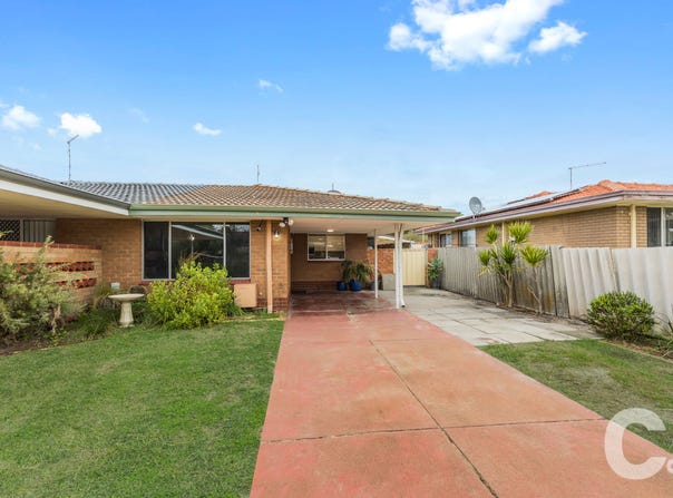 89a Safety Bay Road, Shoalwater, WA 6169