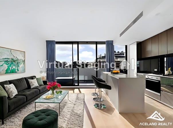 505/544 Pacific Highway, Chatswood, NSW 2067