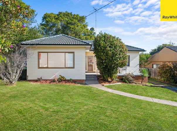 60 Pennant Parade, Epping, NSW 2121