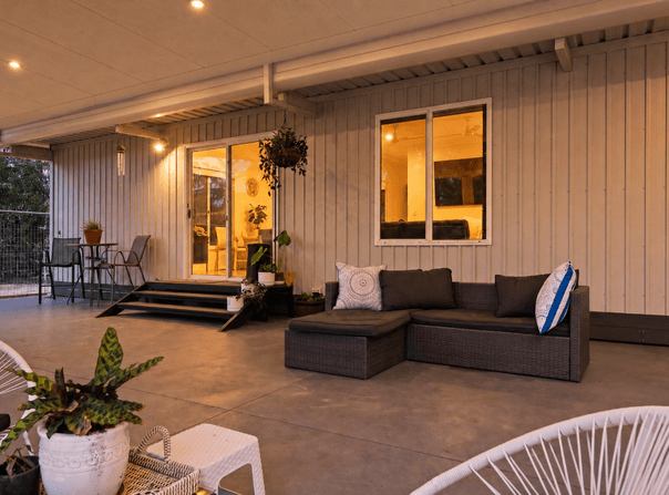 30 Aken Road, Howard Springs, NT 0835