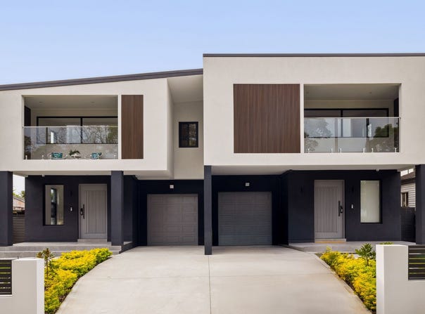 12A Martin Street, Lidcombe, NSW 2141