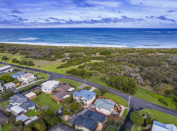 98 Hickford Parade, Warrnambool, Vic 3280