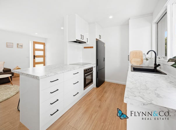 38 Howqua Drive, Capel Sound, Vic 3940