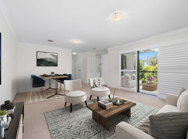 11/74-76 Old Pittwater Road, Brookvale, NSW 2100