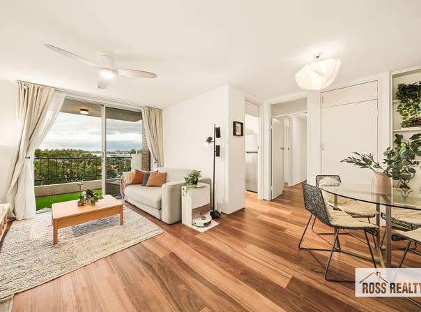 74/16 Leeder Street, Glendalough, WA 6016