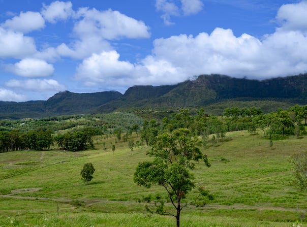2 Ryan Road, Tarome, Qld 4309