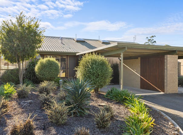 5/130 Lambert Street, Ararat, Vic 3377