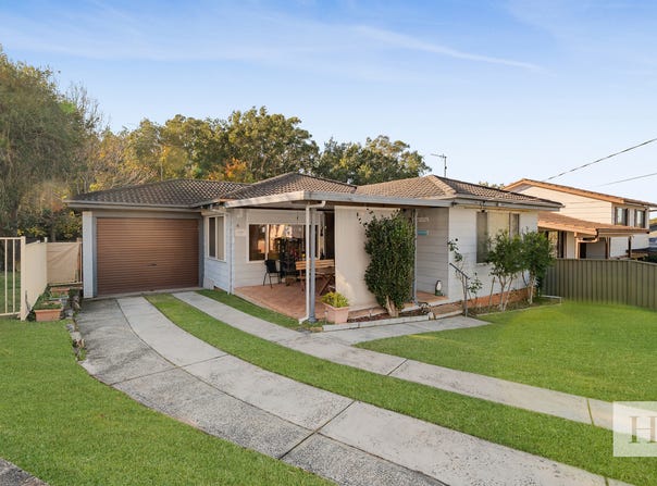 6 Azalea Close, Lake Munmorah, NSW 2259