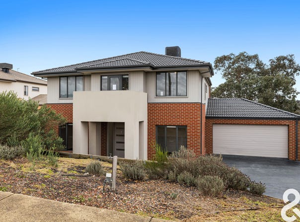 41 Collard Drive, Diamond Creek, Vic 3089
