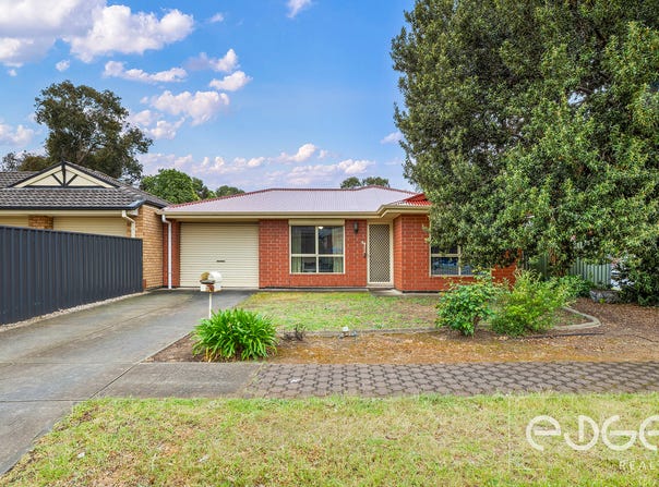 15 Ludwell Avenue, Salisbury North, SA 5108