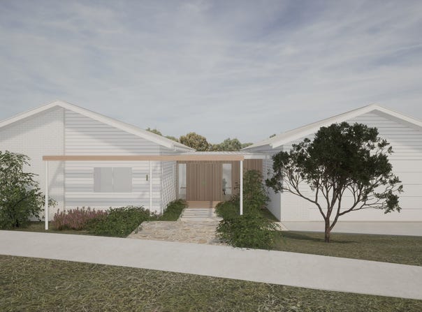 157 Waterside Drive, Fletcher, NSW 2287