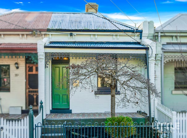 20 Noone Street, Clifton Hill, Vic 3068
