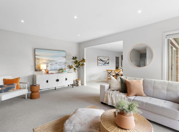 19A Dalsten Grove, Mount Eliza, Vic 3930