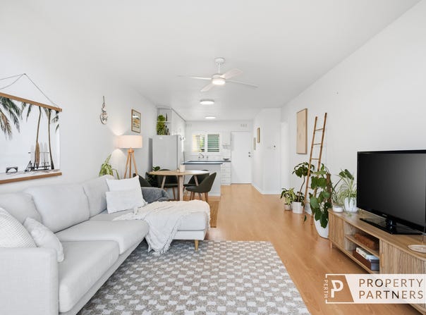 2/7 Ventnor Street, Scarborough, WA 6019