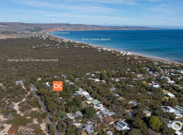 84 Dover Street, Aldinga Beach, SA 5173