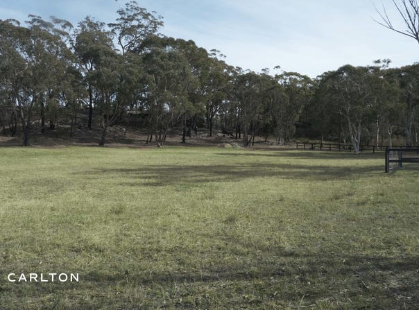 90 Wattle Ridge Road, Hill Top, NSW 2575