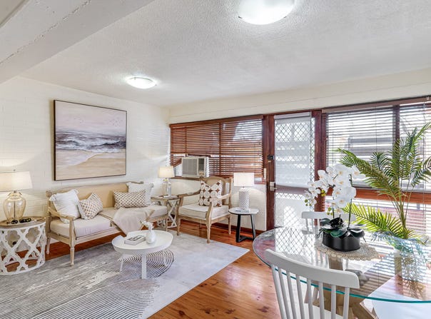 5/181 Payneham Road, St Peters, SA 5069