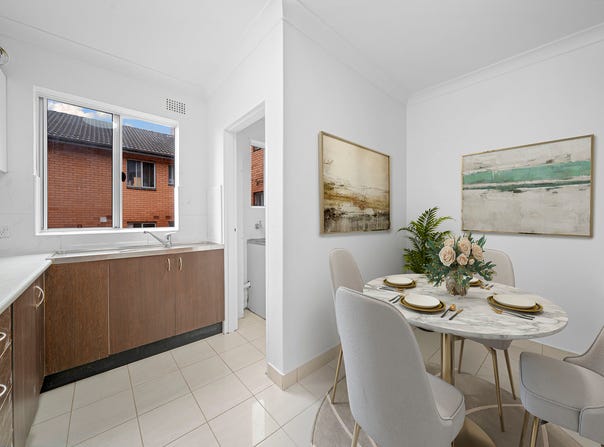 5/73-75 Northumberland Road, Auburn, NSW 2144