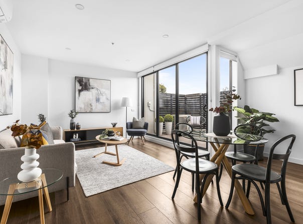 202/59 Droop Street, Footscray, Vic 3011