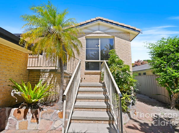 1/34 Spinnaker Way, Corlette, NSW 2315