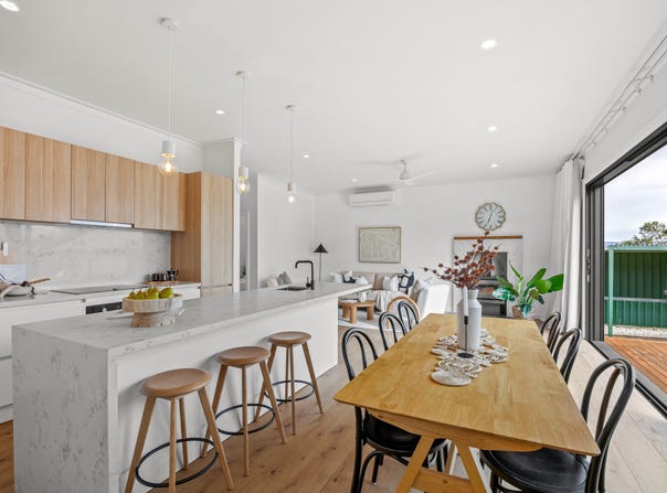 50 Graeme Street, Aberdeen, NSW 2336