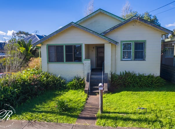 58 Cowper Street, Stroud, NSW 2425