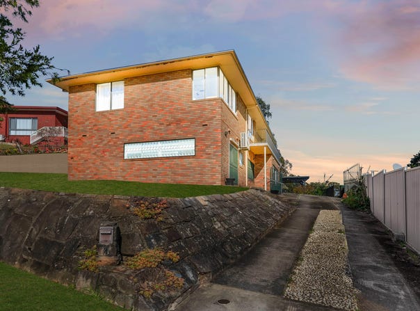 71 Dalton Avenue, Condell Park, NSW 2200